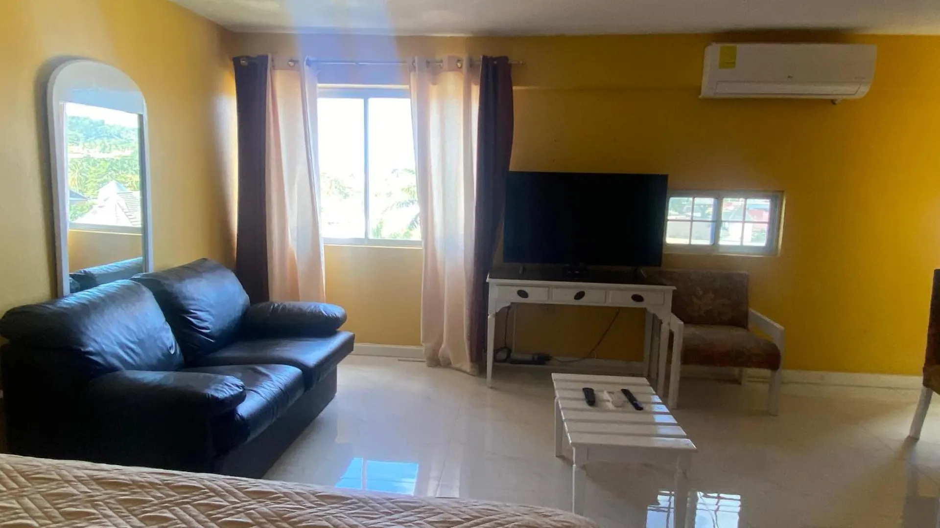 Sunset Condos Getaway In Ocho Rios 0*,  Jamaica