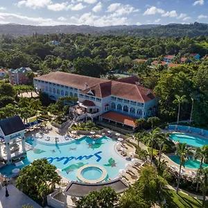 Resort Sandals Ochi Beach All Inclusive - Couples Only (adults Only), Ocho Rios