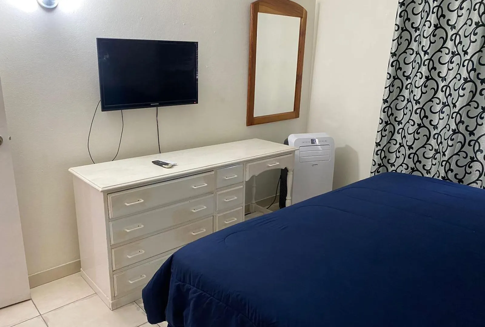 Sunset Condos Getaway In Ocho Rios