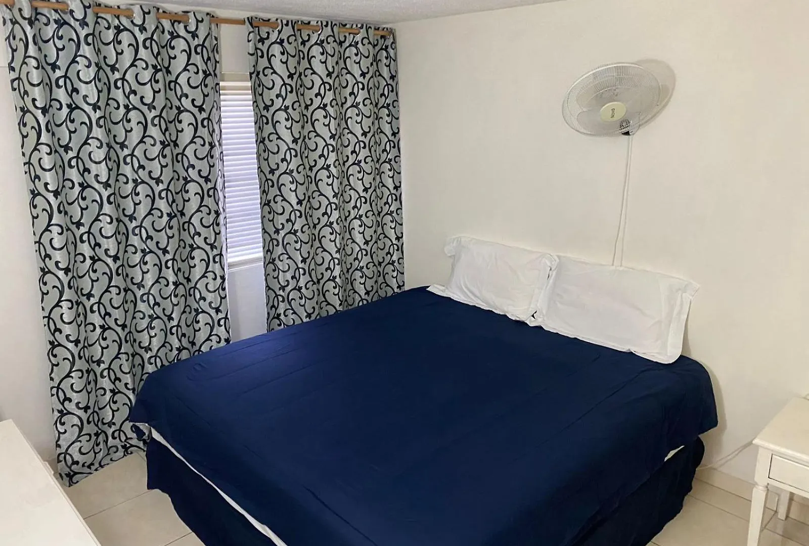 Apartment Sunset Condos Getaway In Ocho Rios Jamaica