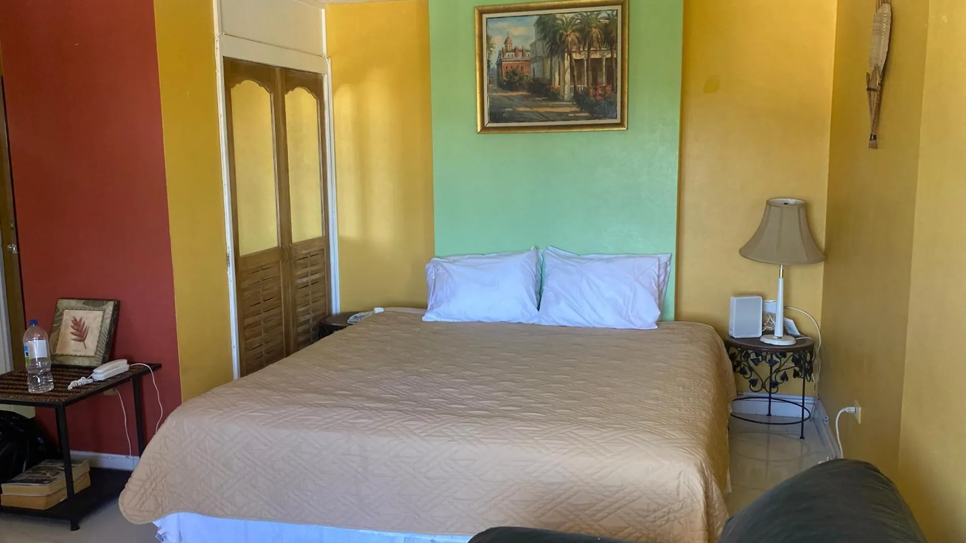 Sunset Condos Getaway In Ocho Rios