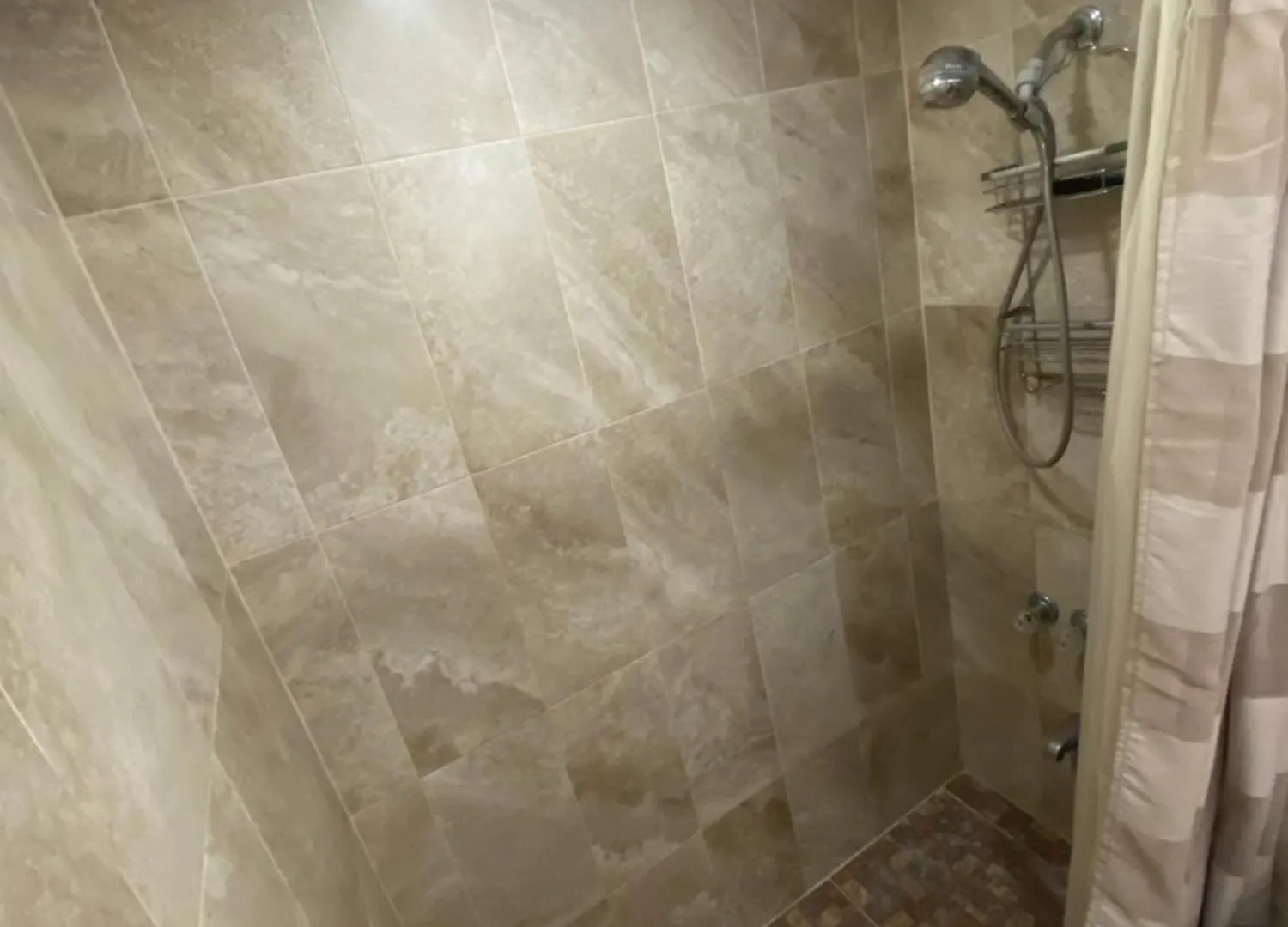 Sunset Condos Getaway In Ocho Rios Apartment