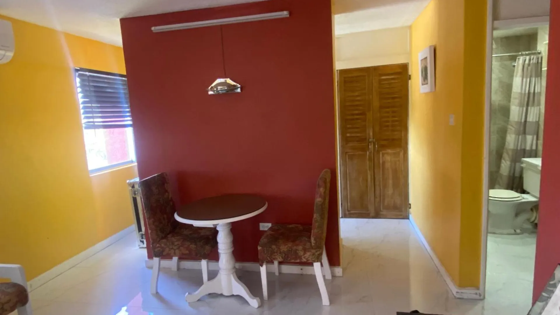Sunset Condos Getaway In Ocho Rios 0*,  Jamaica
