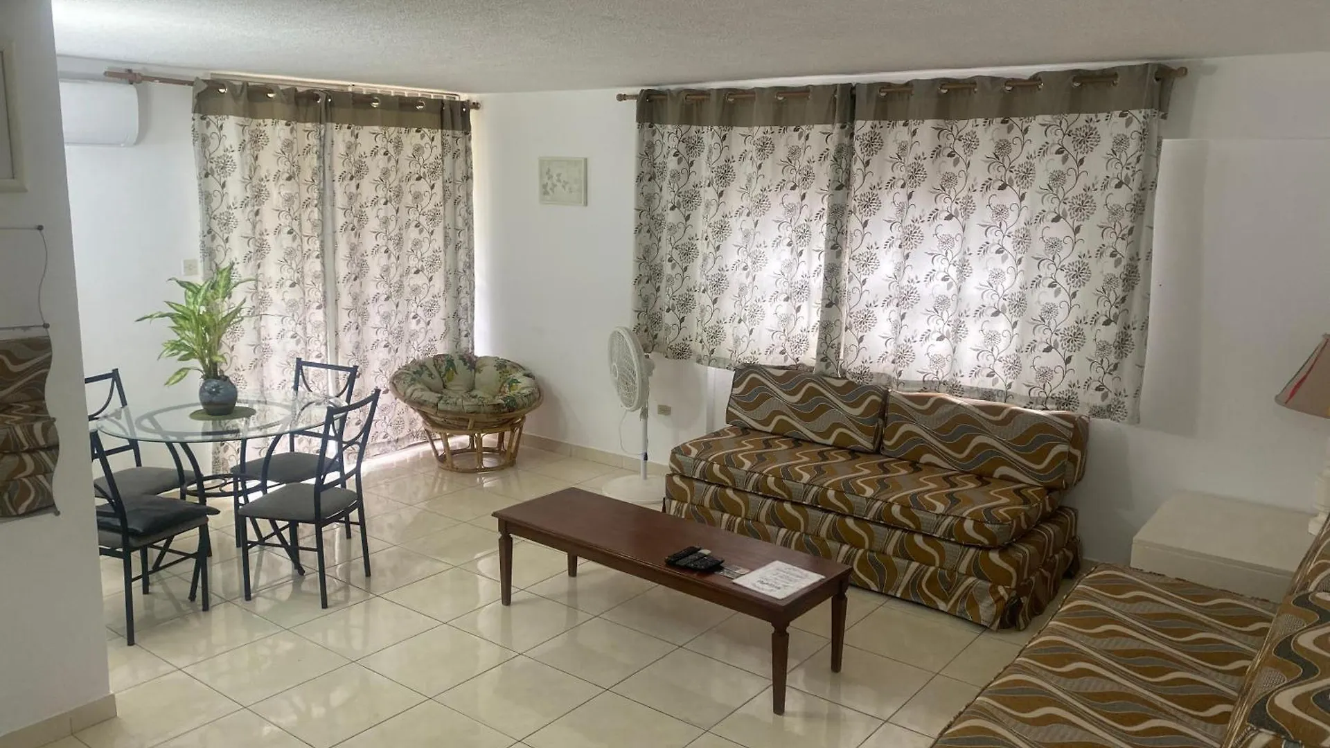 Sunset Condos Getaway In Ocho Rios 0*,