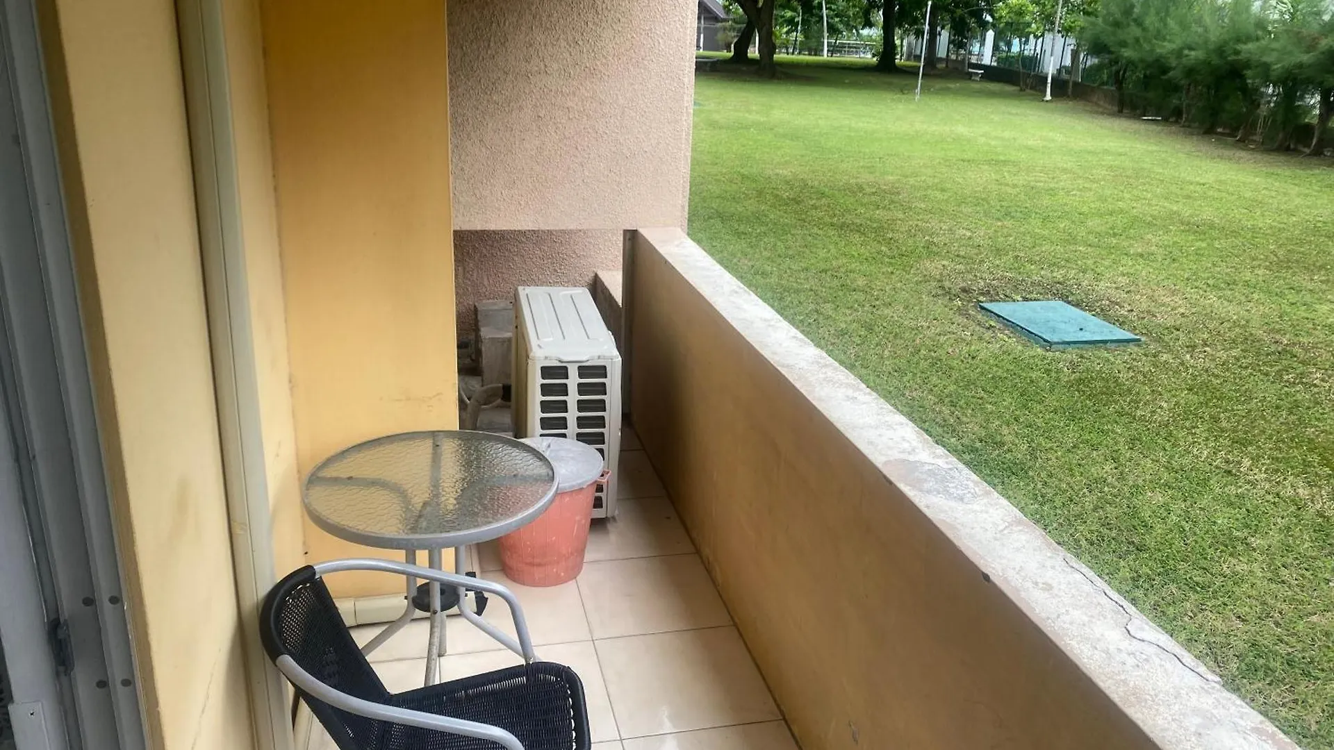 Apartment Sunset Condos Getaway In Ocho Rios