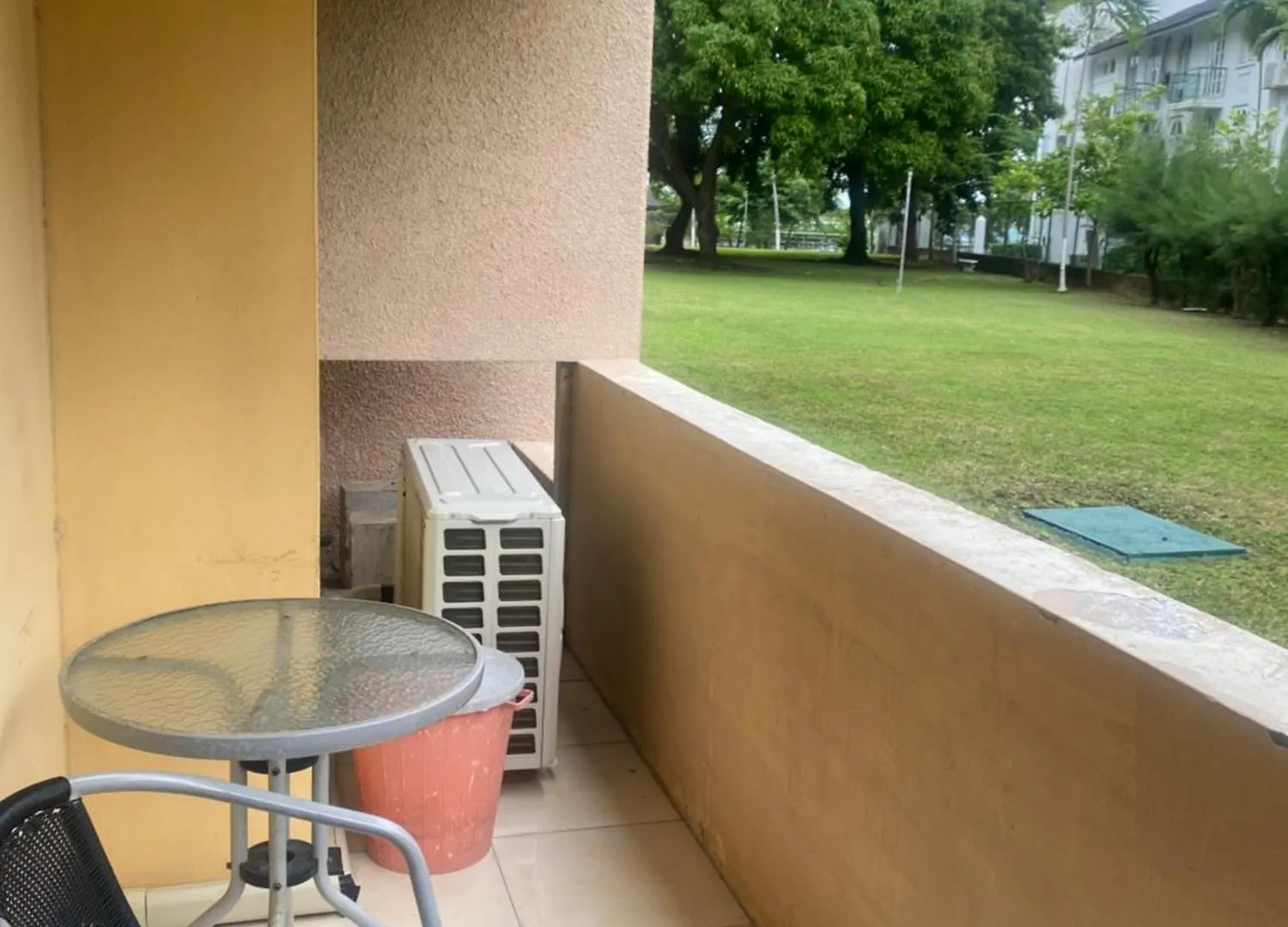 Sunset Condos Getaway In Ocho Rios 0*,